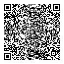 QR код "Galaxy"