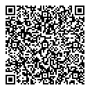 QR код "Roast`n`roll"