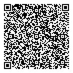 QR код "Шоколадница"