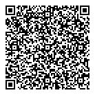QR код "ПуЭр"