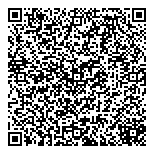 QR код "Шоколадница"