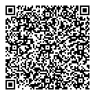 QR код "Kontrast Provence"