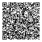 QR код "Даир"