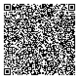 QR код "Баскин Роббинс"