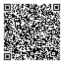 QR код "Шарлау"