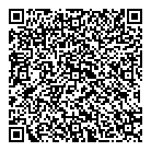 QR код "Мелия 999"