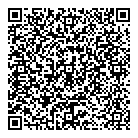 QR код "Relax"