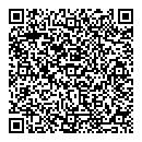 QR код "Smoky House"