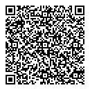 QR код "Парус+"