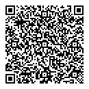 QR код "Smoky House"