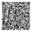 QR код "Idillio"