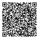 QR код "La Bazzar"