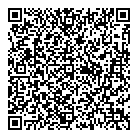 QR код "Джунгли"