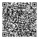 QR код "Эзоп"