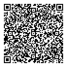QR код "AGA-Автомаг"