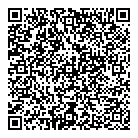 QR код "Печенька"