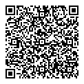 QR код "Sofra"