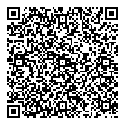 QR код "CINNABON"