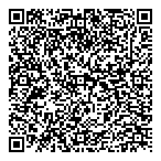 QR код "Дон Кальяно"