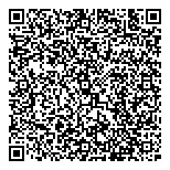 QR код "Мелия 999"