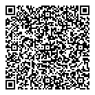 QR код "Даир"