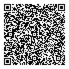QR код "Домовой"