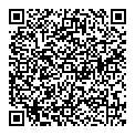 QR код "CINNABON"