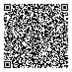 QR код "Поплавок"