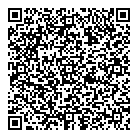 QR код "Сударь"