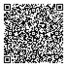 QR код "Диван-Сарай"