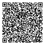 QR код "Фрегат"