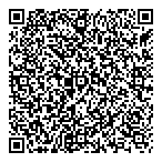 QR код "Корвет"
