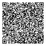 QR код "Victoria Palas"