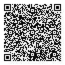QR код "Миндаль"