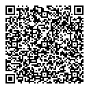 QR код "Морковь"