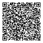 QR код "БАР ХАУС"