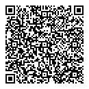 QR код "Аристократ"