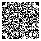QR код "Al Pash Novomoskovskaya"
