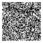 QR код "Купеческий"