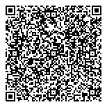 QR код "Rbg bar & grill"