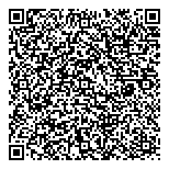 QR код "Пекин"