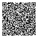 QR код "Белый Рояль"