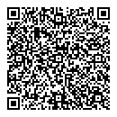 QR код "Акведук"