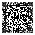 QR код "Подворье"