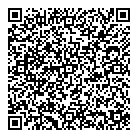 QR код "Клёвое Место"