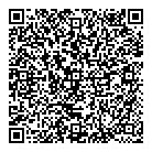 QR код "Ватутинки"