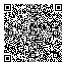 QR код "Акватория"