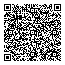 QR код "Аристократ"