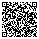 QR код "Гильдия"