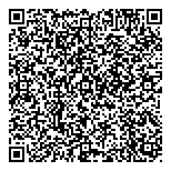 QR код "Yes! Pizza"